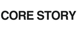 CORE STORY
